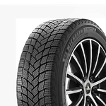 285/40R20 108H XL Michelin X-Ice Snow Suv M+S 3PMSF